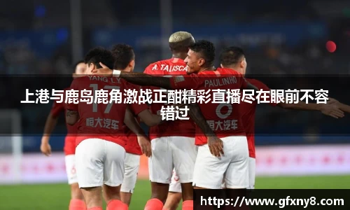 米兰体育官方网站