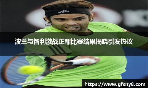 波兰与智利激战正酣比赛结果揭晓引发热议