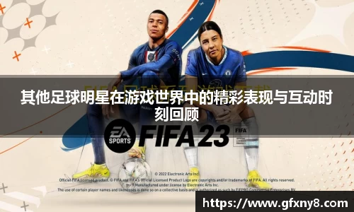 米兰体育官方网站