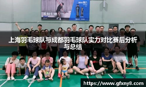 米兰体育官方网站