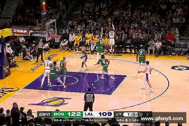 介绍米兰体育官方网站